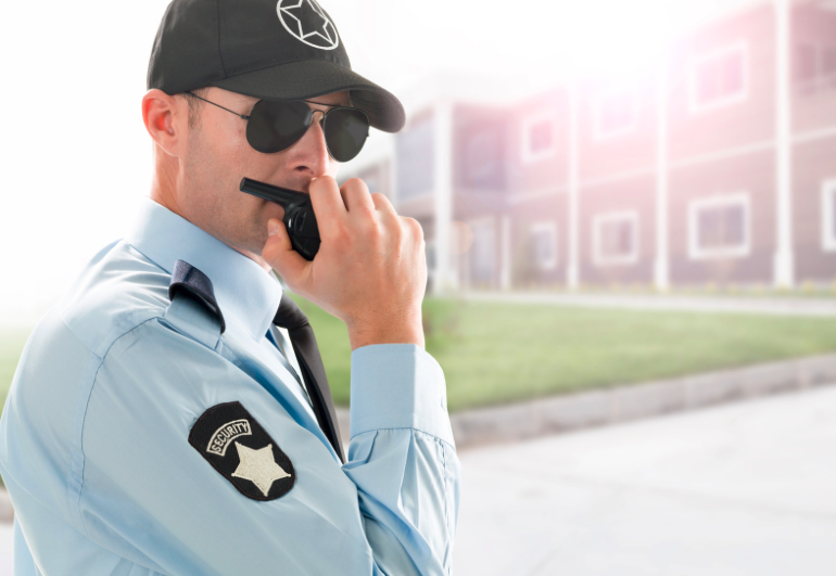 lamssecurity